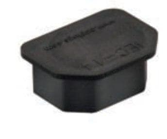 G5365 | 파츠바다 - 모든 전자부품의 정답