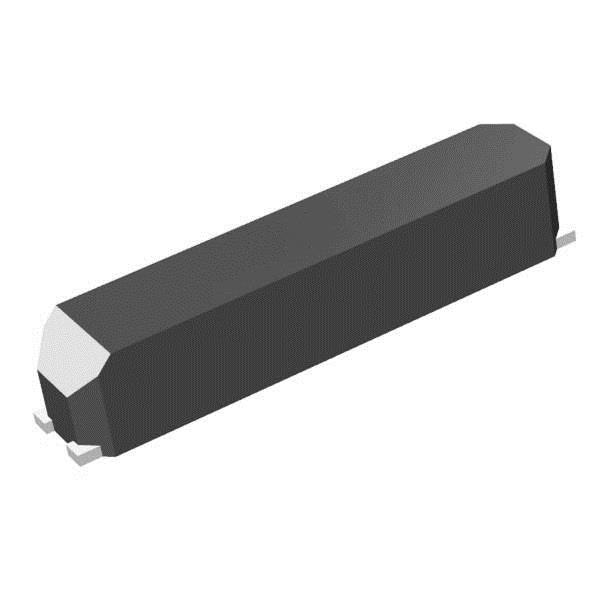 G53270004 | 파츠바다 - 모든 전자부품의 정답