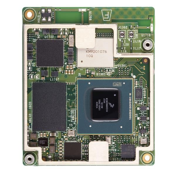 G650-04474-01 | 파츠바다 - 모든 전자부품의 정답