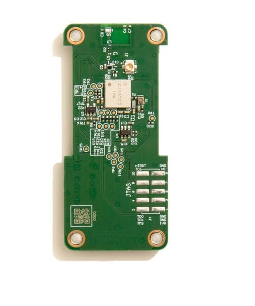 G650-07974-01 | 파츠바다 - 모든 전자부품의 정답