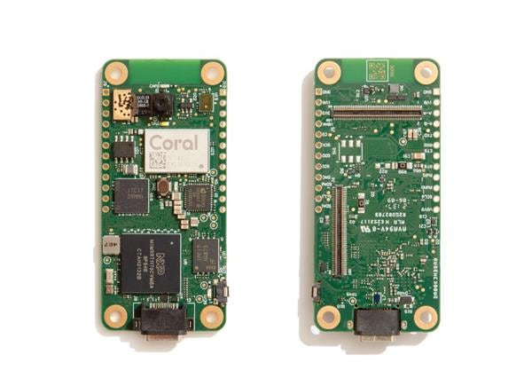 G650-07975-01 | 파츠바다 - 모든 전자부품의 정답