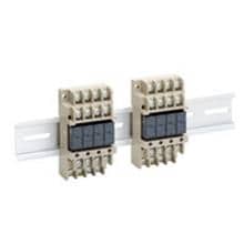 G6B-4BND-DC24 | 파츠바다 - 모든 전자부품의 정답