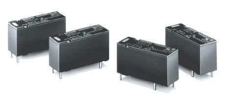 G6RN-1-DC24 | 파츠바다 - 모든 전자부품의 정답