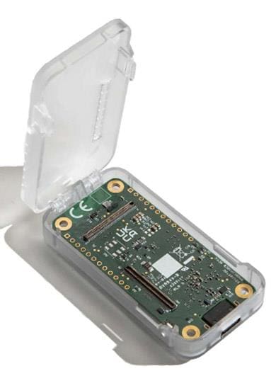 G730-06370-01 | 파츠바다 - 모든 전자부품의 정답