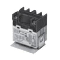 G7L-1A-BUBJ AC100/120 | 파츠바다 - 모든 전자부품의 정답