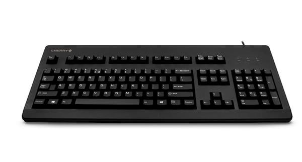 G80-3811LYAEU-2 | 파츠바다 - 모든 전자부품의 정답