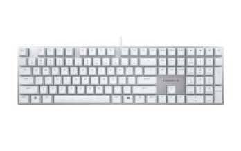 G80-3950LIBUS-1 | 파츠바다 - 모든 전자부품의 정답