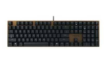 G80-3950LIBUS-2 | 파츠바다 - 모든 전자부품의 정답