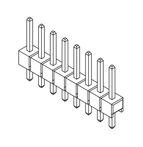 G800LQ593032HR | 파츠바다 - 모든 전자부품의 정답