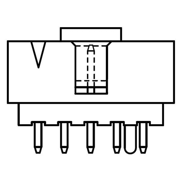 G8230812YCPTHR | 파츠바다 - 모든 전자부품의 정답