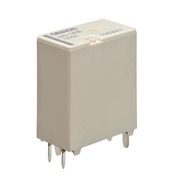 G8G-1A7R DC12 | 파츠바다 - 모든 전자부품의 정답