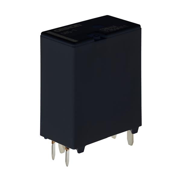 G8G-1SV DC24 | 파츠바다 - 모든 전자부품의 정답