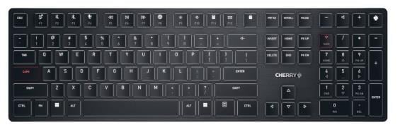 G8U-27000LTBUS-2 | 파츠바다 - 모든 전자부품의 정답