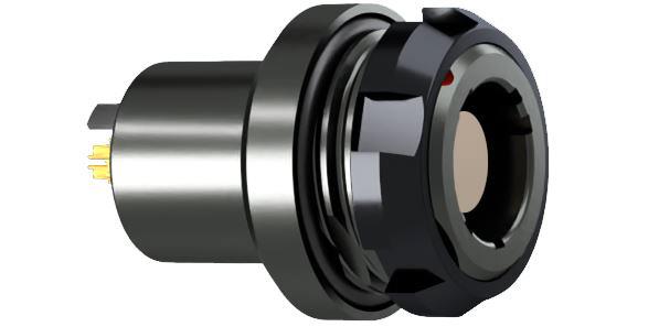 G8AYAR-P19WCD0-000L | 파츠바다 - 모든 전자부품의 정답