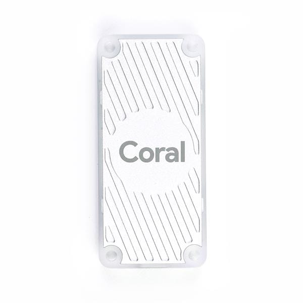 G950-06809-01 | 파츠바다 - 모든 전자부품의 정답