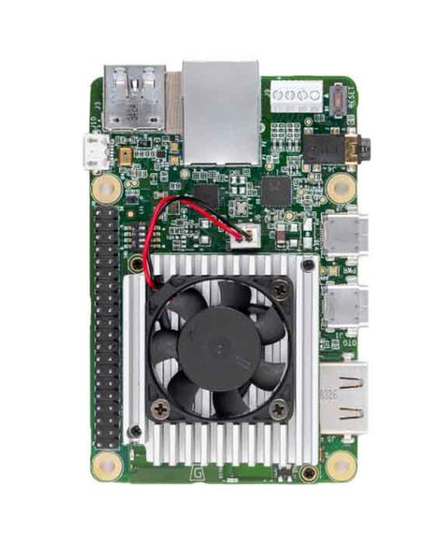 G950-04742-01 | 파츠바다 - 모든 전자부품의 정답