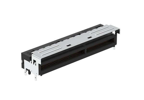 G97R24322HR | 파츠바다 - 모든 전자부품의 정답