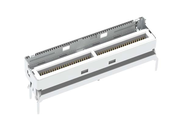 G98V1H342HR | 파츠바다 - 모든 전자부품의 정답