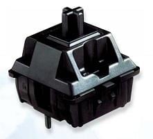 G99-0742 | 파츠바다 - 모든 전자부품의 정답