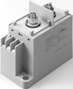 G9EC-1-B-DC24 | 파츠바다 - 모든 전자부품의 정답