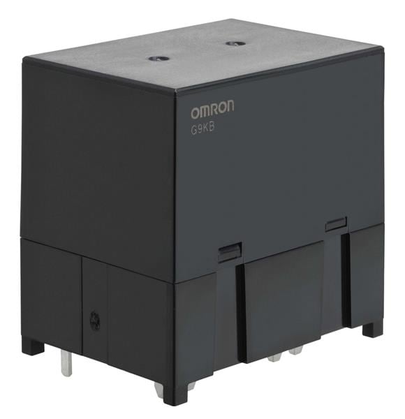 G9KB-1A-E DC12 | 파츠바다 - 모든 전자부품의 정답