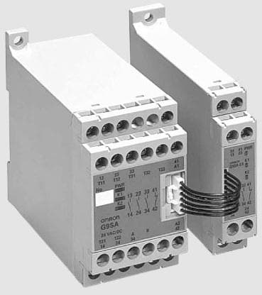 G9SA-EX031-T15 | 파츠바다 - 모든 전자부품의 정답