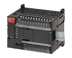 WS02-G9SP01-V2 | 파츠바다 - 모든 전자부품의 정답