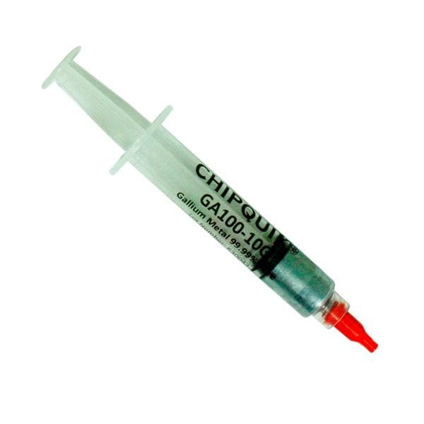 GA100-10G | 파츠바다 - 모든 전자부품의 정답