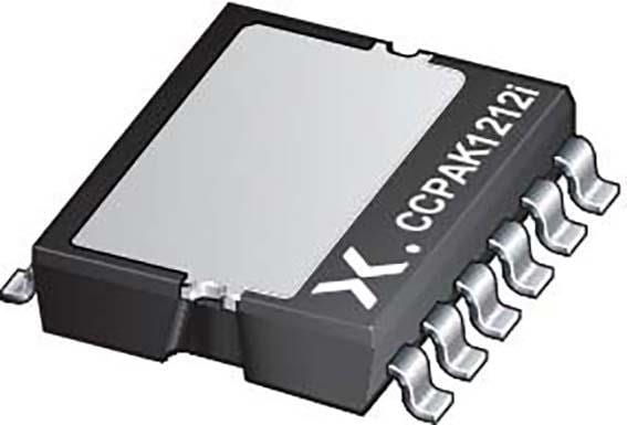 GAN039-650NTBJ | 파츠바다 - 모든 전자부품의 정답