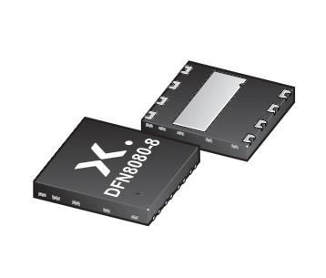 GAN080-650EBEZ | 파츠바다 - 모든 전자부품의 정답