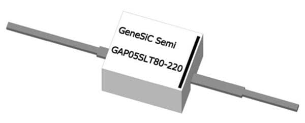 GAP05SLT80-220 | 파츠바다 - 모든 전자부품의 정답