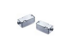 GA38-30775-000 | 파츠바다 - 모든 전자부품의 정답