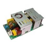 GB110S12K | 파츠바다 - 모든 전자부품의 정답