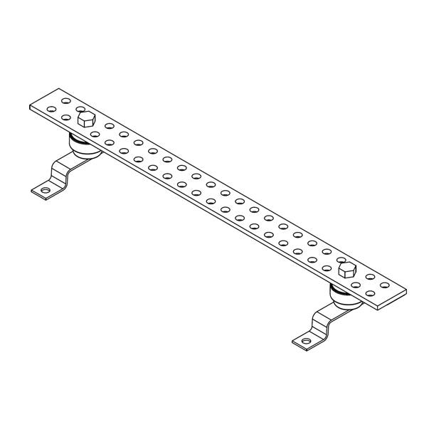 GB2D0044TPI-1 | 파츠바다 - 모든 전자부품의 정답