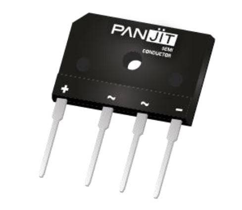 GBJ1010_T0_00601 | 파츠바다 - 모든 전자부품의 정답