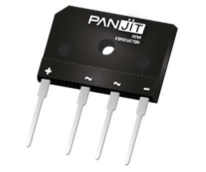 GBJ2506ULV_T0_00601 | 파츠바다 - 모든 전자부품의 정답