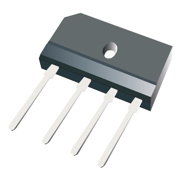 GBJ2501-03-G | 파츠바다 - 모든 전자부품의 정답