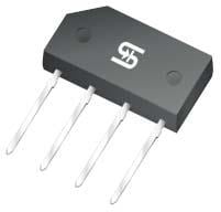 GBL08 | 파츠바다 - 모든 전자부품의 정답