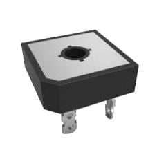 GBPC5010L-BP | 파츠바다 - 모든 전자부품의 정답