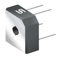 GBPC3510W | 파츠바다 - 모든 전자부품의 정답