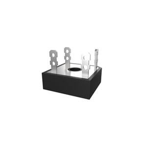 GBPC5004-BP | 파츠바다 - 모든 전자부품의 정답