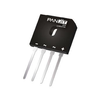 GBU610_T0_00601 | 파츠바다 - 모든 전자부품의 정답