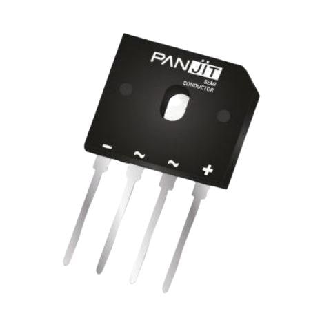 GBU2510H_T0_00601 | 파츠바다 - 모든 전자부품의 정답