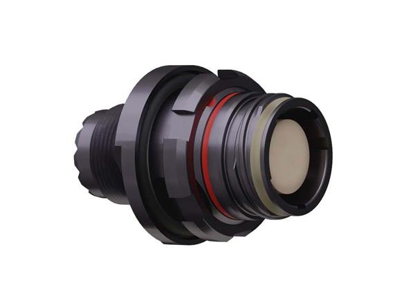 GBTAAT0-H022SN-0000 | 파츠바다 - 모든 전자부품의 정답