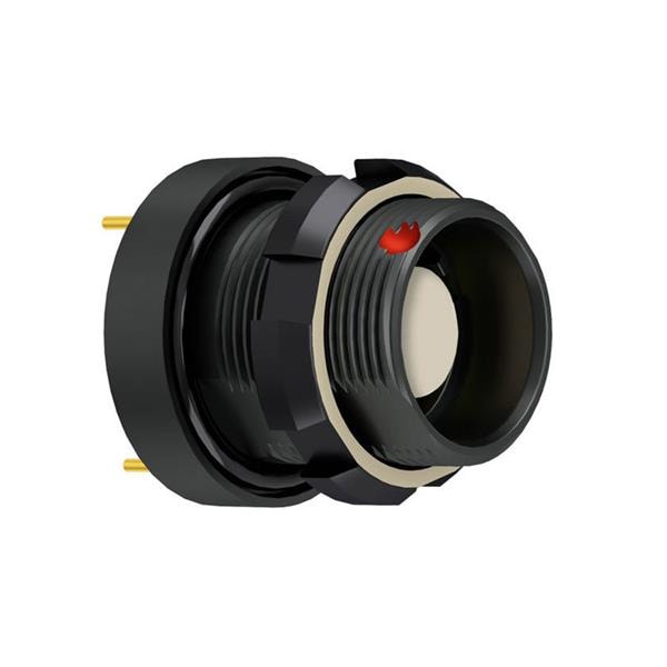 GC1WAM-P17WMM0-000L | 파츠바다 - 모든 전자부품의 정답