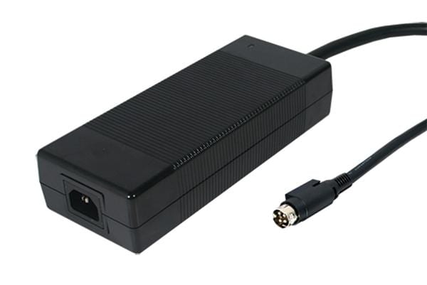 GC220A12-AD1 | 파츠바다 - 모든 전자부품의 정답