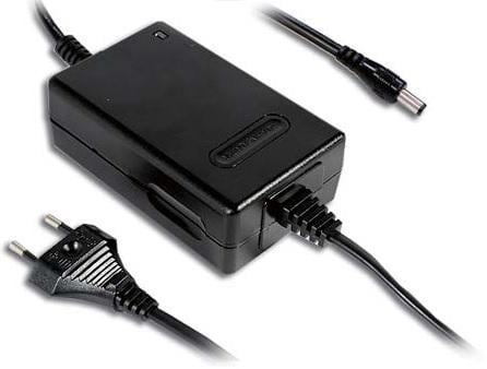 GC30E-5P1J | 파츠바다 - 모든 전자부품의 정답