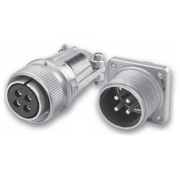 GCADH10SL1 | 파츠바다 - 모든 전자부품의 정답