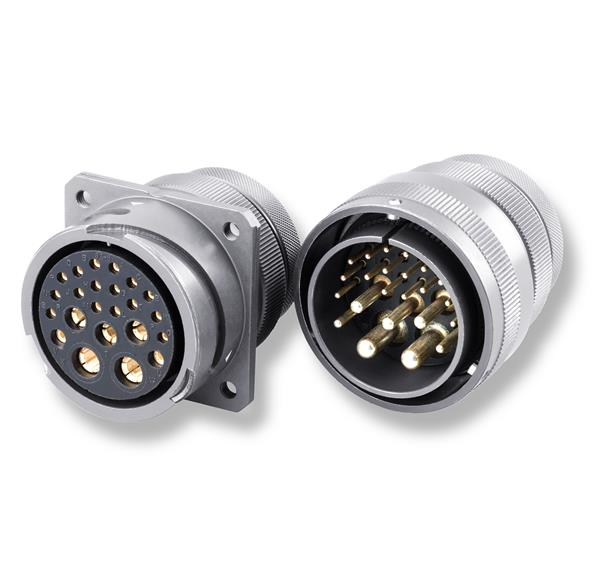 GCB3101E-28-11PNB-F1 | 파츠바다 - 모든 전자부품의 정답