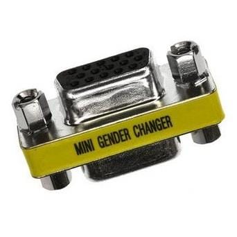 GCHDLPF15M15M | 파츠바다 - 모든 전자부품의 정답